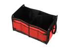 Car boot organiser bag 58x37x32 6