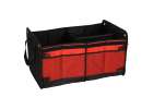 Car boot organiser bag 58x37x32 7