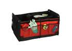 Car boot organiser bag 58x37x32 8