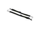 Car boot organiser bag 58x37x32 10