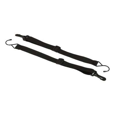 Car boot organiser bag 58x37x32