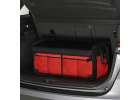 Car boot organiser bag 58x37x32 12