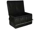 Car boot organiser bag 60X35X30 4