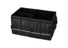 Car boot organiser bag 60X35X30 6