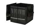 Car boot organiser bag 60X35X30 8