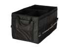 Car boot organiser bag 60X35X30 9