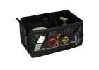 Car boot organiser bag 60X35X30 10