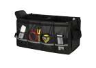 Car boot organiser bag 60X35X30 12