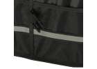 Car boot organiser bag 60X35X30 14