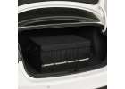 Car boot organiser bag 60X35X30 15