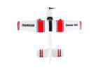 Cessna 182 remote-controlled aerobatic glider 2.4GHz aircraft 7