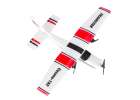 Cessna 182 remote-controlled aerobatic glider 2.4GHz aircraft 8