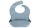 Children's 8-piece silicone cookware mint 2