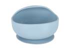 Children's 8-piece silicone cookware mint 6