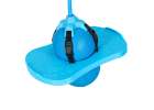 Children's pogo balance jumper blue 6