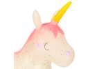 Children's rubber jumping unicorn 4