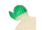 Children's rubber jumping unicorn 11