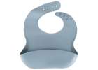 Children's silicone utensils crab zest 9el niebi 3