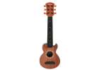 Classical guitar for children 6 strings 46cm 2