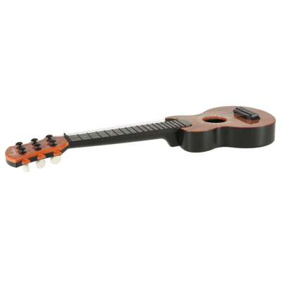 Classical guitar for children 6 strings 46cm