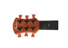 Classical guitar for children 6 strings 46cm 8