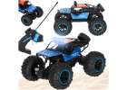 Climbing Rover off-road remote controlled car 1