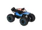 Climbing Rover off-road remote controlled car 2