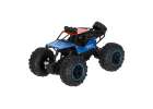 Climbing Rover off-road remote controlled car 3