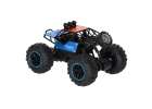 Climbing Rover off-road remote controlled car 5