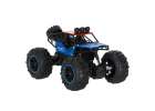 Climbing Rover off-road remote controlled car 6