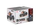 Climbing Rover off-road remote controlled car 14