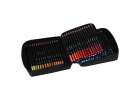 Coloured pencils in case 120pcs. 5