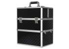Cosmetic case for cosmetics 2
