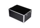 Cosmetic case for cosmetics 6