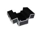 Cosmetic case for cosmetics 7