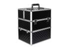 Cosmetic case for cosmetics 11