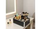 Cosmetic case for cosmetics 14
