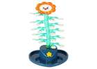 Dancing sunflower flower arcade game 2