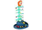 Dancing sunflower flower arcade game 4