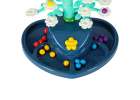 Dancing sunflower flower arcade game 10