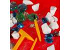 Diamond mine stones excavation accessories archaeological set 11