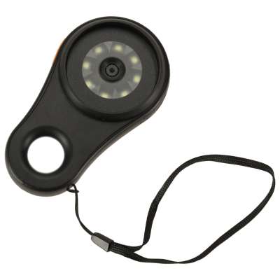 Digital microscope magnifier magnification 500x 2Mpx