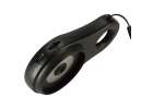 Digital microscope magnifier magnification 500x 2Mpx 4