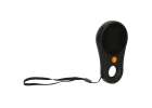 Digital microscope magnifier magnification 500x 2Mpx 5