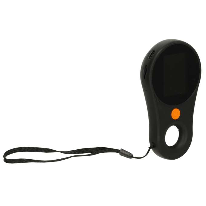 Digital microscope magnifier magnification 500x 2Mpx