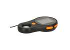 Digital microscope magnifier magnification 500x 2Mpx 6