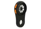 Digital microscope magnifier magnification 500x 2Mpx 9