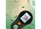 Digital microscope magnifier magnification 500x 2Mpx 13