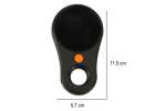 Digital microscope magnifier magnification 500x 2Mpx 14