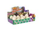 Dinosaurs excavation dinosaur eggs figures archaeological set 12 eggs 2